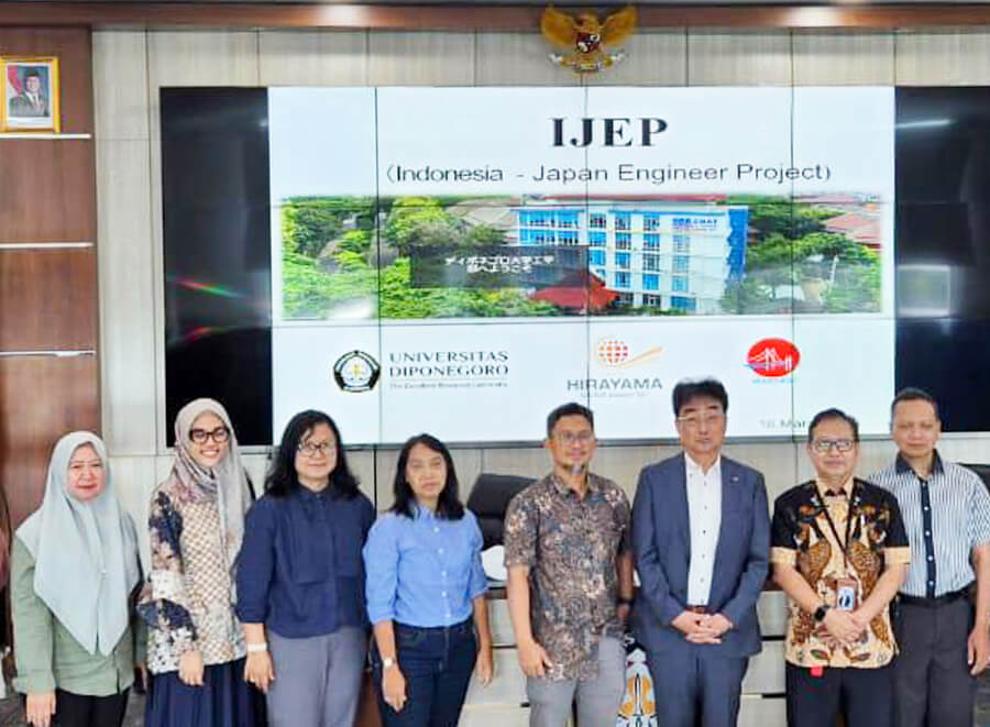 若者のイメージ