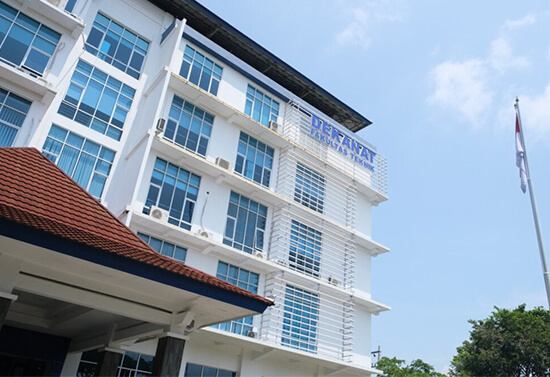 建物のイメージ